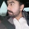amolak_singh